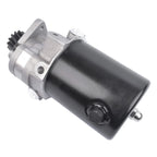 Power Steering Pump for Massey Ferguson Tractors 165 50C 50D (S60862)