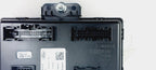 OEM Heated Seat Control Module for Bronco Sport (2025) CCM538
