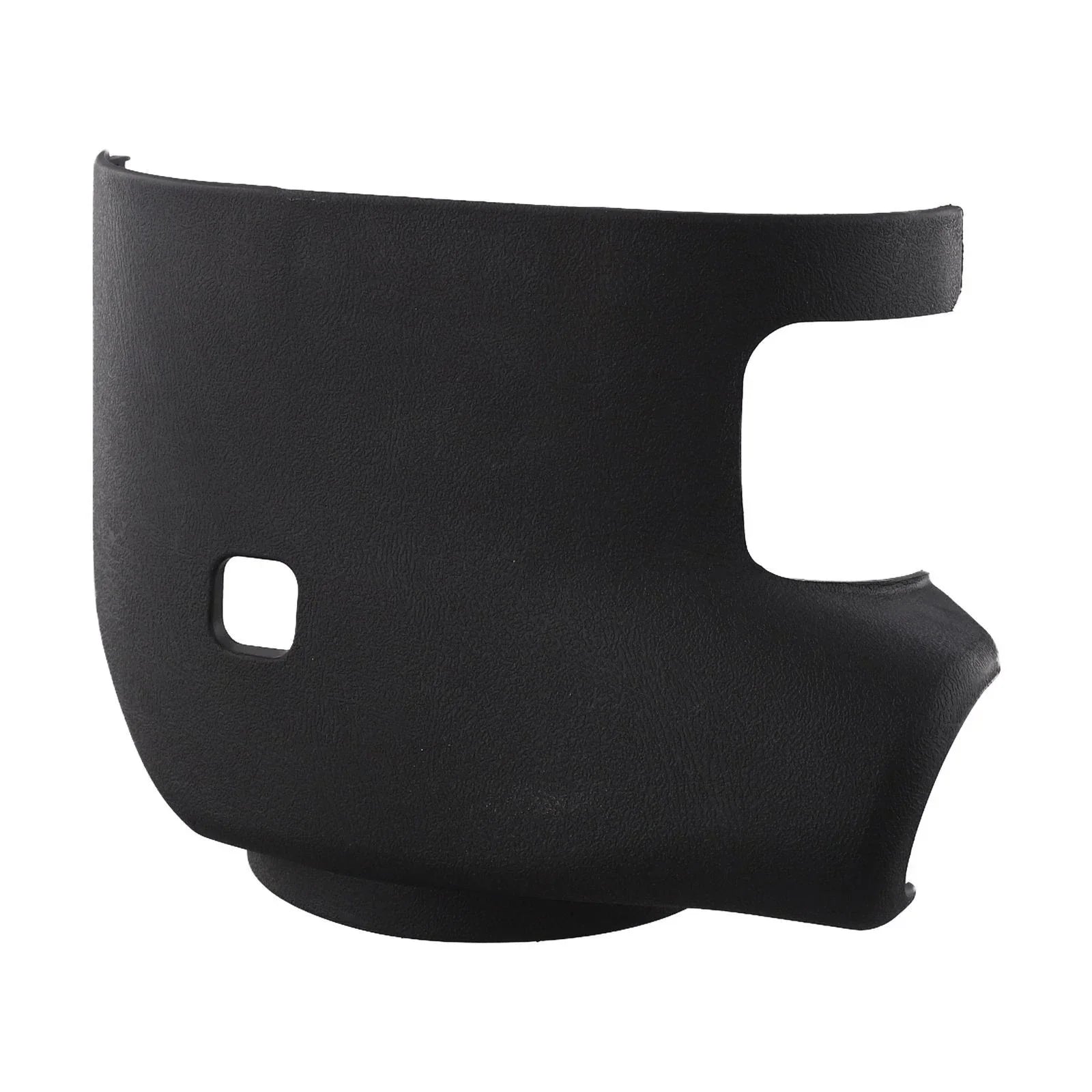 Upper and Lower Covers for Truck Models (1999–2002)