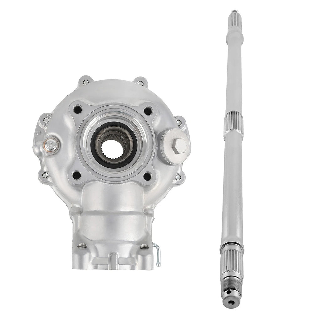 Rear Axle Kit for Honda Rancher 350 TRX350FE/FM/TE/TM (2000–2006) 42311-HN5-671