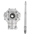 Rear Axle Kit for Honda Rancher 350 TRX350FE/FM/TE/TM (2000–2006) 42311-HN5-671