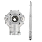 Rear Axle Kit for Honda Rancher 350 TRX350FE/FM/TE/TM (2000–2006) 42311-HN5-671