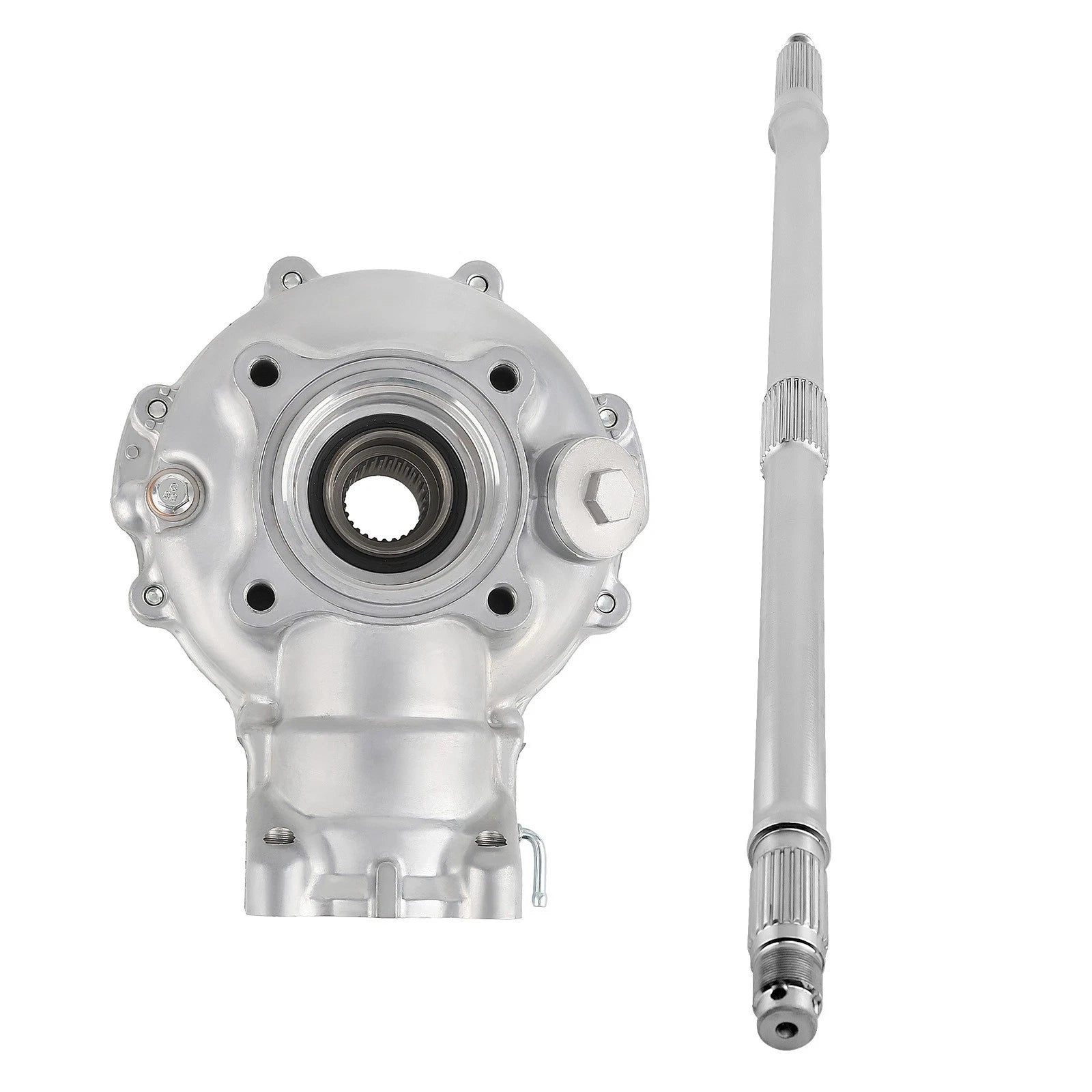 Rear Axle Kit for Honda Rancher 350 TRX350FE/FM/TE/TM (2000–2006) 42311-HN5-671