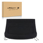Rear Boot Load Cover for Mazda CX-30 (2020–2025)