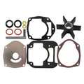 Impeller for Mercury Marine V6 V8 (Various Years)