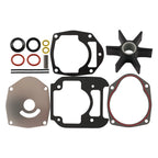 Impeller for Mercury Marine V6 V8 (Various Years)