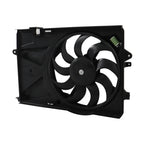 Radiator Fan Assembly for Chevrolet Sonic (2012-2020)