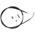 Parking Brake Cable for Chevy Hand (Rear Left)