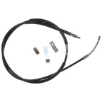 Parking Brake Cable for Chevy Hand (Rear Left)
