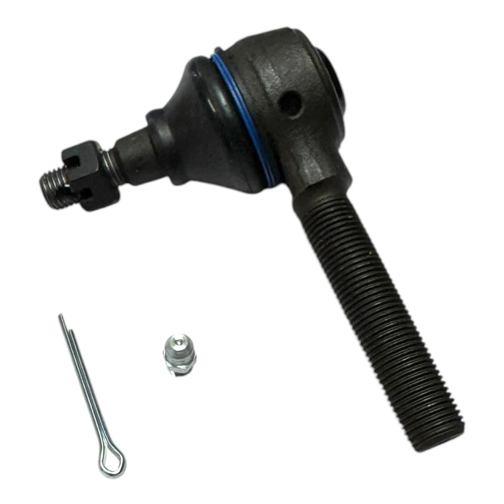 Tie Rod End Set Inner Outer Replacement for 1953-1962 Chevy Corvette