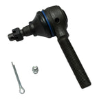 Tie Rod End Set Inner Outer Replacement for 1953-1962 Chevy Corvette