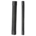Dayco Upper & Lower Radiator Coolant Hose Kit for D100 D300 (1961–1971)