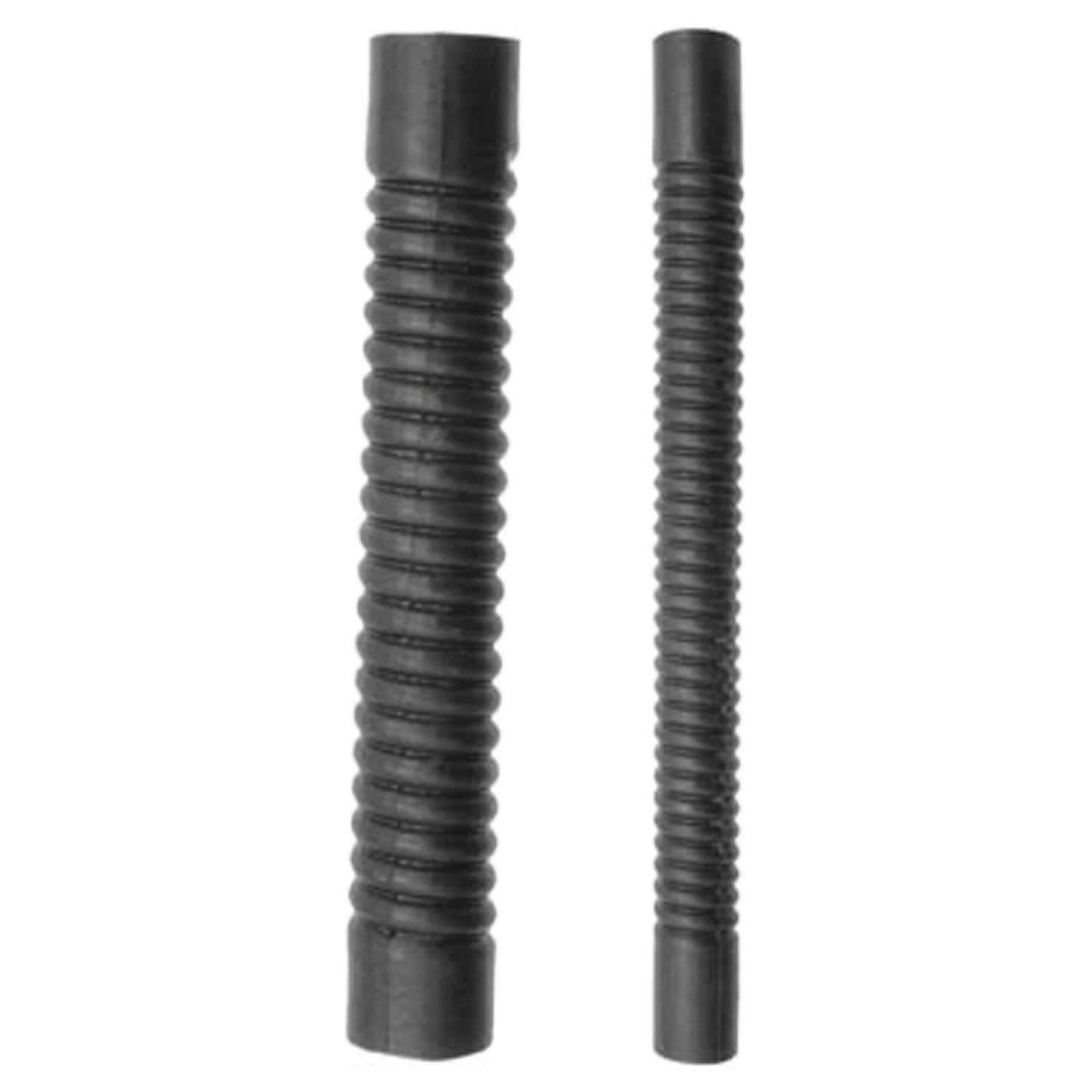 Dayco Upper & Lower Radiator Coolant Hose Kit for D100 D300 (1961–1971)