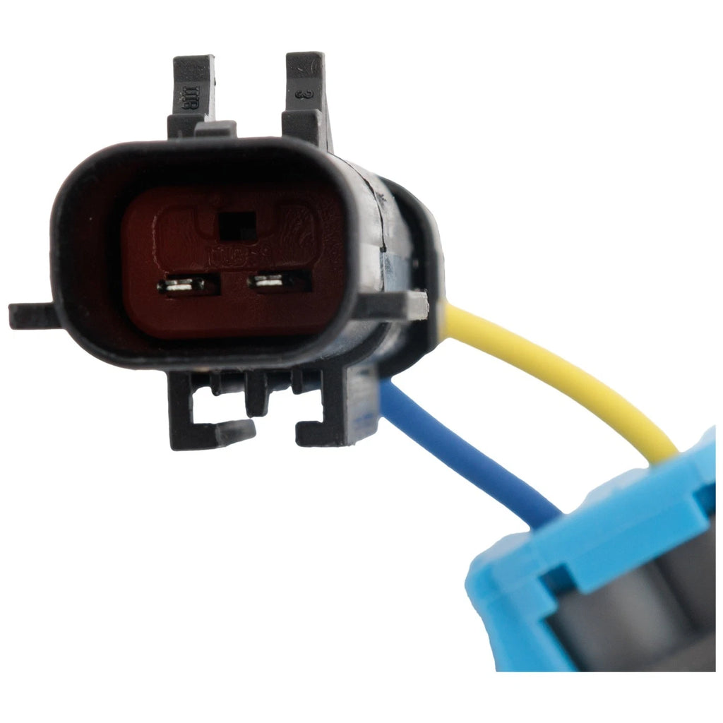 Window Regulator for Chevy Sonic (Front Passenger Right Side)