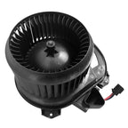 A/C Heater Blower Motor PM5166 for Mercedes-Benz GLA250 CLA250 (2014–2020)