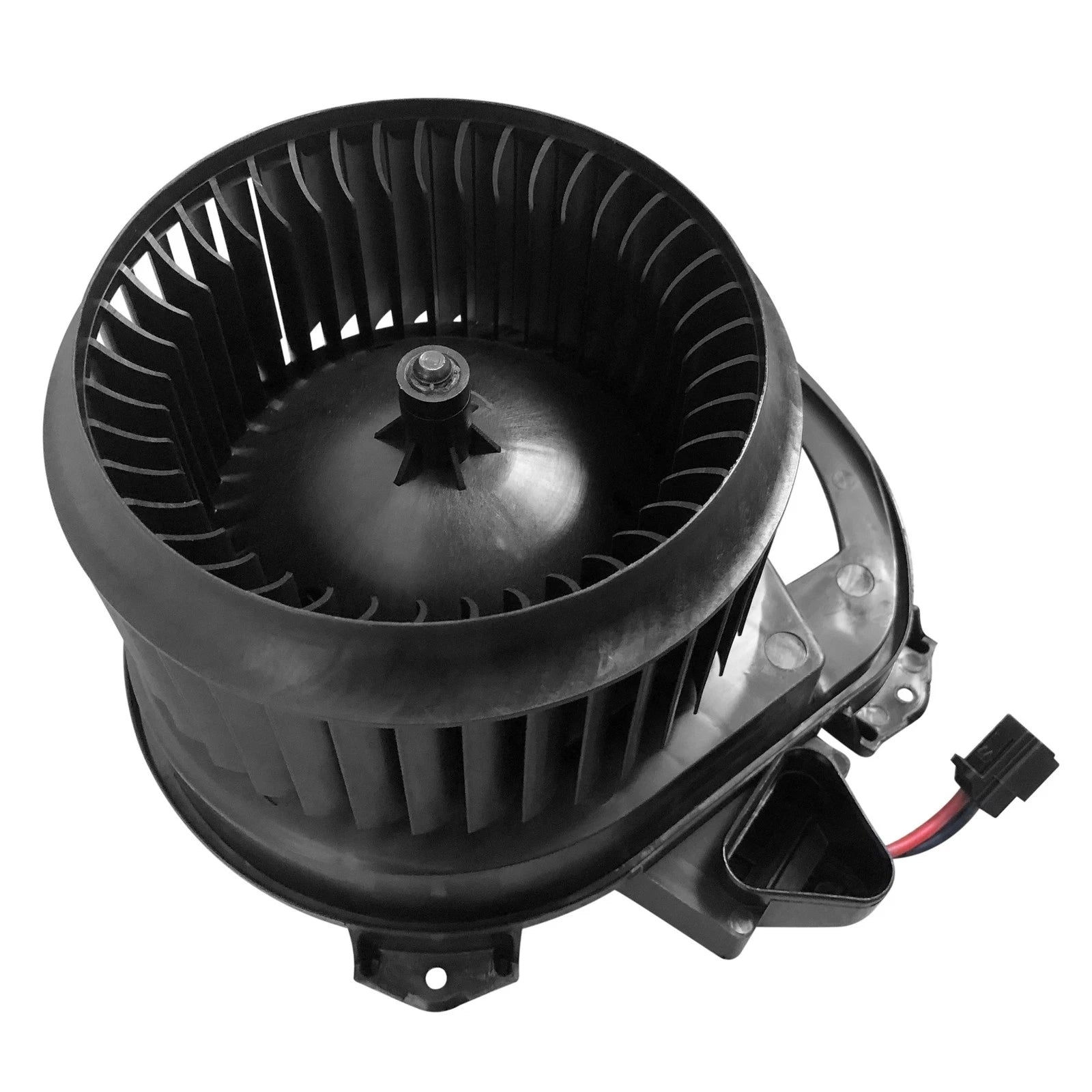 A/C Heater Blower Motor PM5166 for Mercedes-Benz GLA250 CLA250 (2014–2020)
