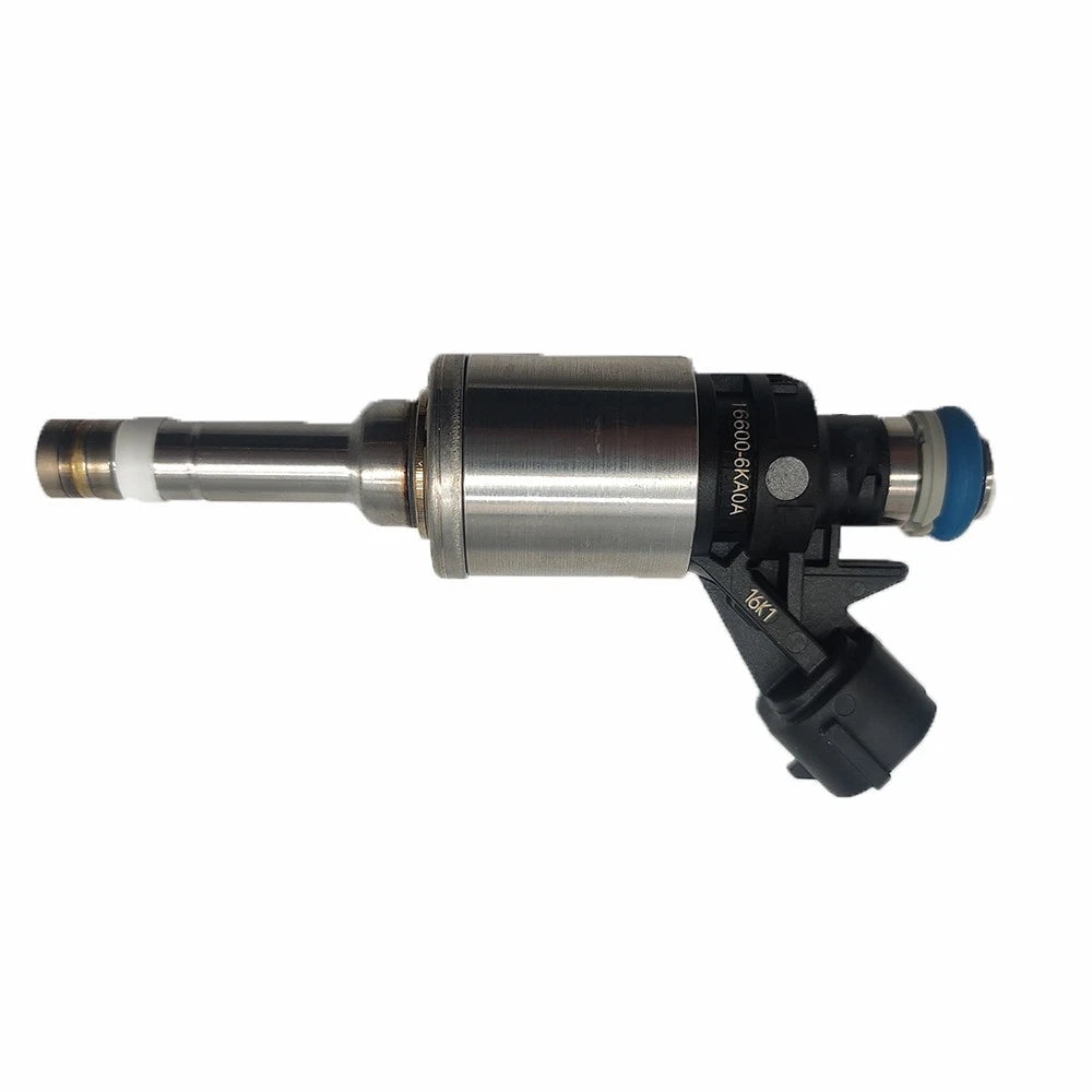 Fuel Injector for Nissan Pathfinder INFINITI QX60 (2016–2020) 16600-6KA0A