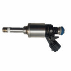 Fuel Injector for Nissan Pathfinder INFINITI QX60 (2016–2020) 16600-6KA0A