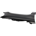 Fender for GMC Sierra 1500 (1999–2006) Front Right