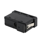 Hazard Warning Light Door Lock Switch for BMW E46 E53 (1999–2008)