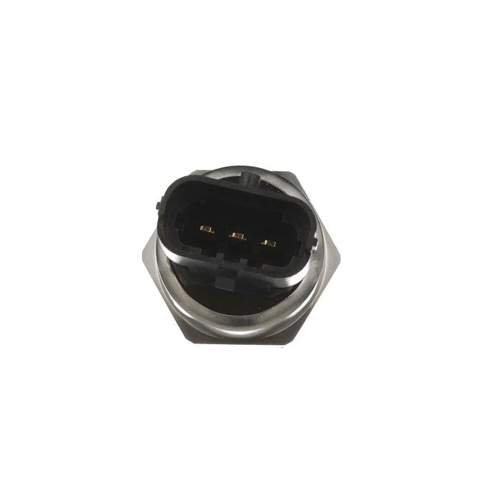 Fuel Rail Pressure Regulator Sensor for GM Duramax 6.6L (2001–2016) 97361561