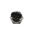 Fuel Rail Pressure Regulator Sensor for GM Duramax 6.6L (2001–2016) 97361561