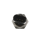Fuel Rail Pressure Regulator Sensor for GM Duramax 6.6L (2001–2016) 97361561