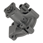 Cooling Water Pump for Kia Spectra L4 2.0L (2004–2009)
