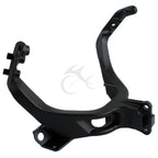 Front Headlight Upper Stay Fairing Bracket for Suzuki GSXR 1000 (2003–2004)
