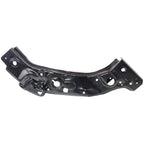 Set of 2 Radiator Supports for Mitsubishi Outlander (2010–2013)