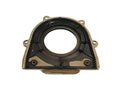 Rear Crankshaft Seal for Mazda Tribute (2005–2006, 2008–2011) CV454NK