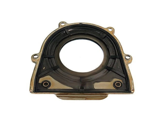 Rear Crankshaft Seal for Mazda Tribute (2005–2006, 2008–2011) CV454NK