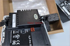 Extron TLP Pro 320M TouchLink Control Touchpanel for Wall Mount (3.5")
