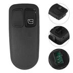Electric Power Window Switch for DAF CF XF (1693129, 1811229, 1669888)