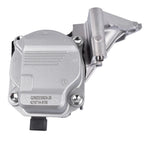 Engine Water Pump for Toyota Sienna Camry Venza Avalon RAV4 2.5L (2004–2020) 16032-25010