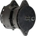 Alternator for Kenworth Mack Paccar Spartan Freightliner HD Trucks
