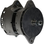 Alternator for Kenworth Mack Paccar Spartan Freightliner HD Trucks