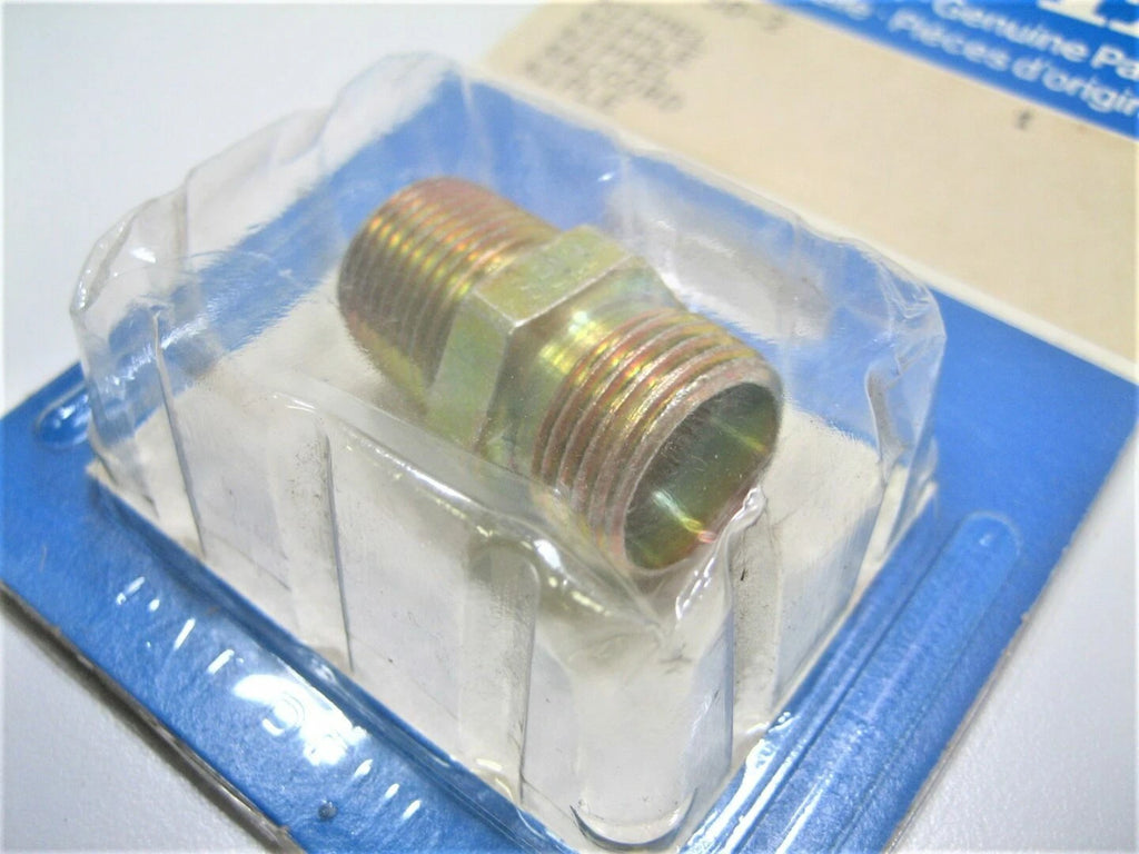 Volvo Penta 941750-2 Sterndrive Nipple for Marine Boat (OEM)
