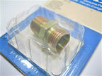 Volvo Penta 941750-2 Sterndrive Nipple for Marine Boat (OEM)