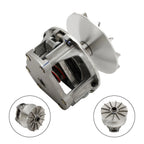 Front Complete Variator Set 1323241 for Polaris RZR 1000 XP 4 1000 General 1000