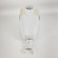 Genuine Fuel Tank for Harley Forty-Eight (2010–2022) 61000228