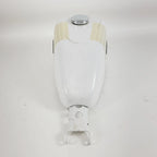 Genuine Fuel Tank for Harley Forty-Eight (2010–2022) 61000228