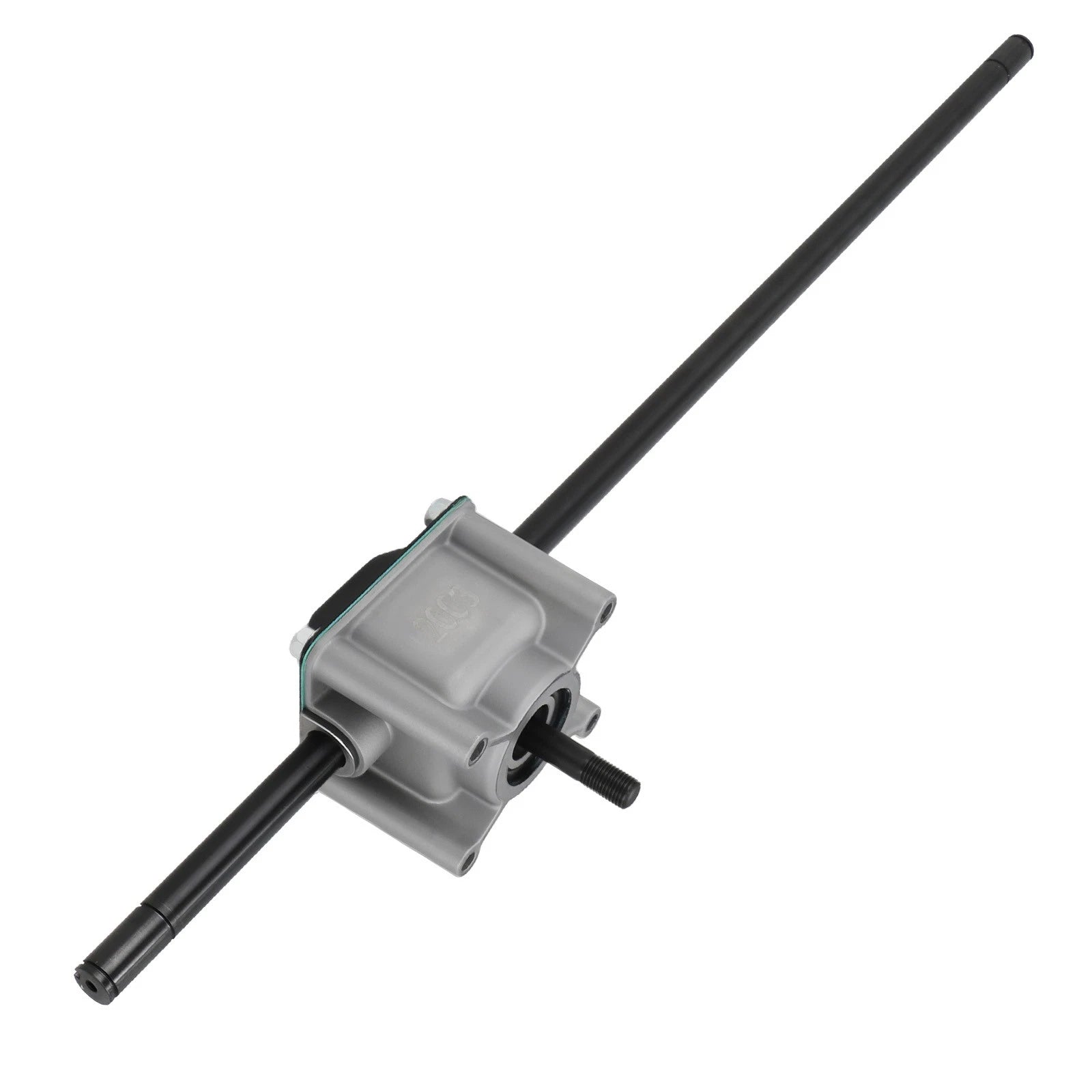 Front Wheel Drive Transmission Assembly for Toro 22" (20086–20086)