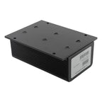 DC Motor Controller 500A for EZGO Club Car Golf Carts (36-48V, 1205-5603)