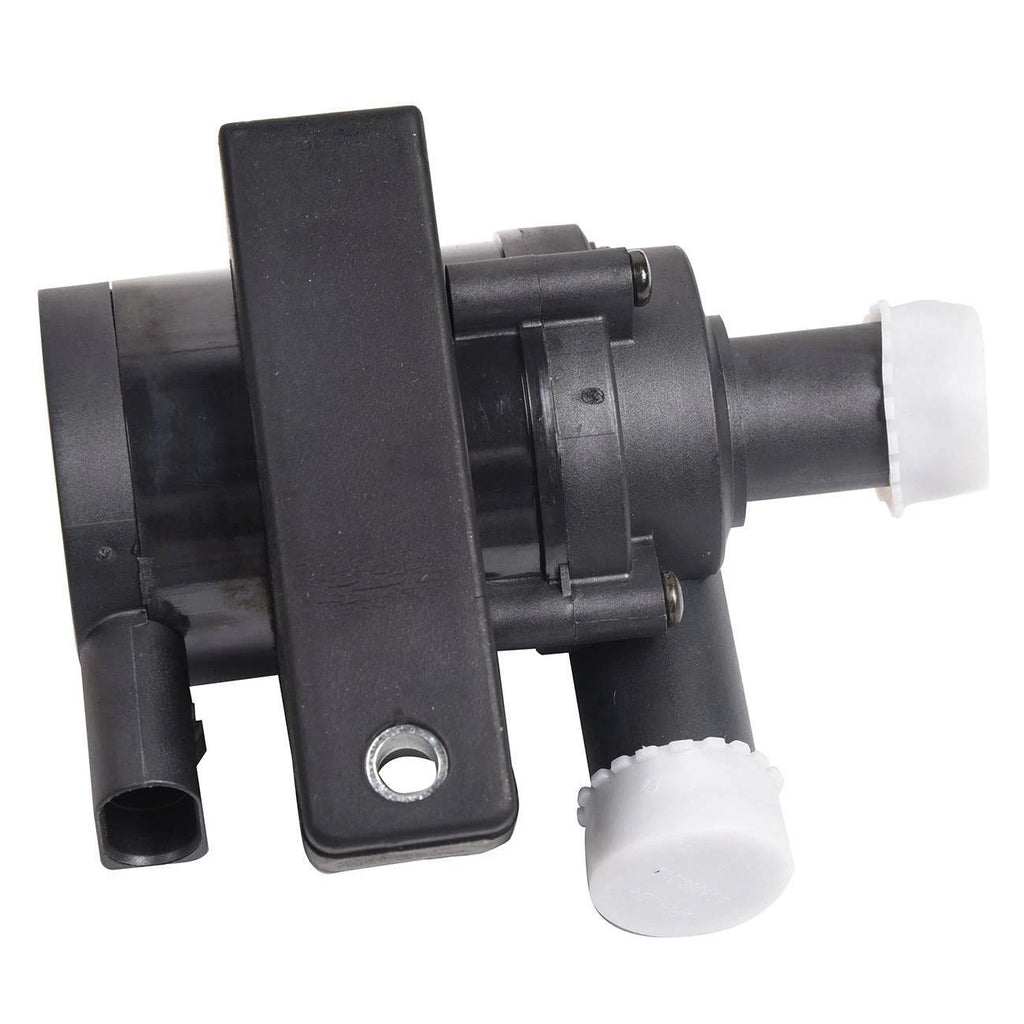 Auxiliary Cooling Water Pump for VW Jetta Golf Passat Audi A3 (2006-2013)