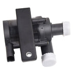 Auxiliary Cooling Water Pump for VW Jetta Golf Passat Audi A3 (2006-2013)