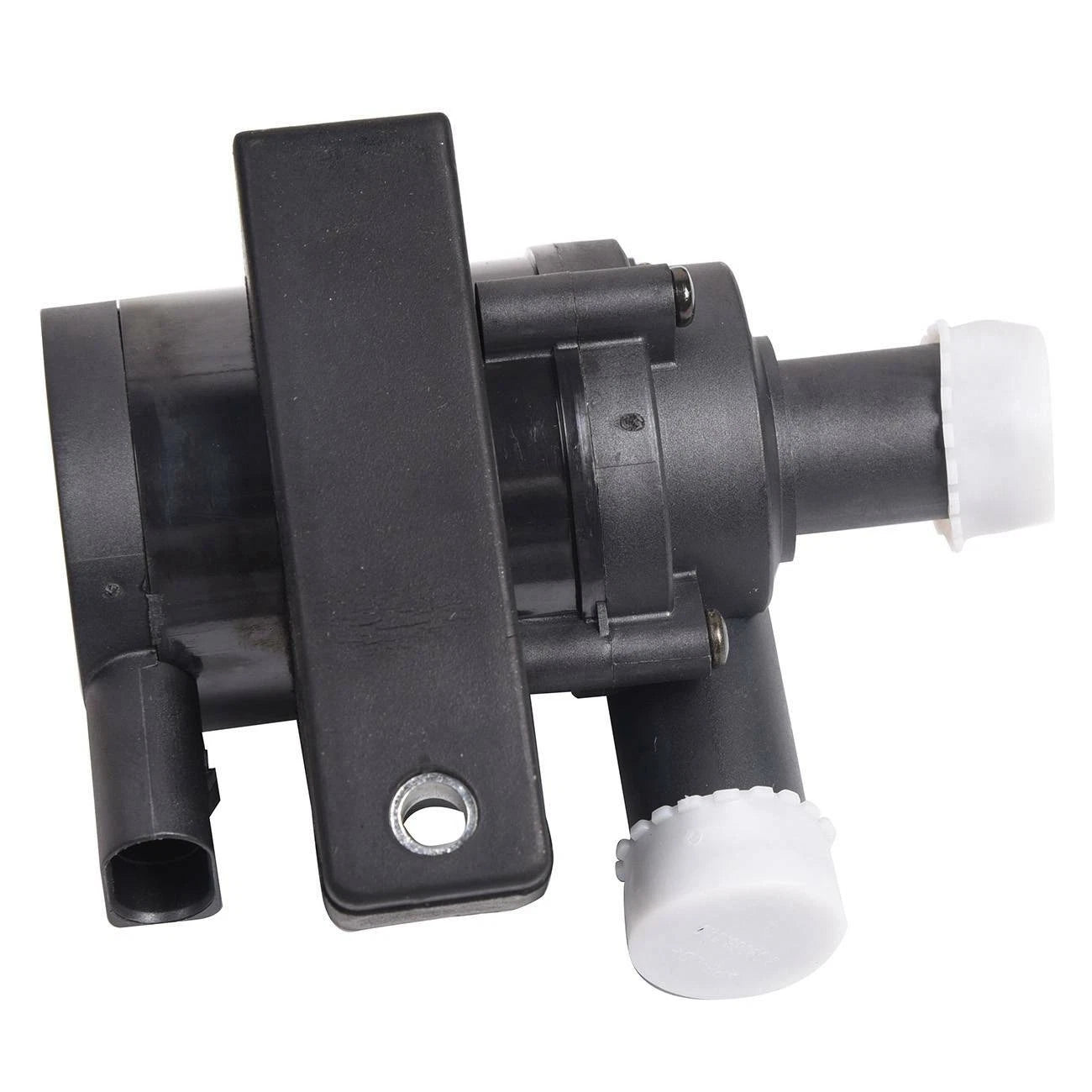 Auxiliary Cooling Water Pump for VW Jetta Golf Passat Audi A3 (2006-2013)