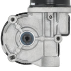 Front Wiper Motor for Ford F-250 F-350 F-450 Super Duty (2008–2010)