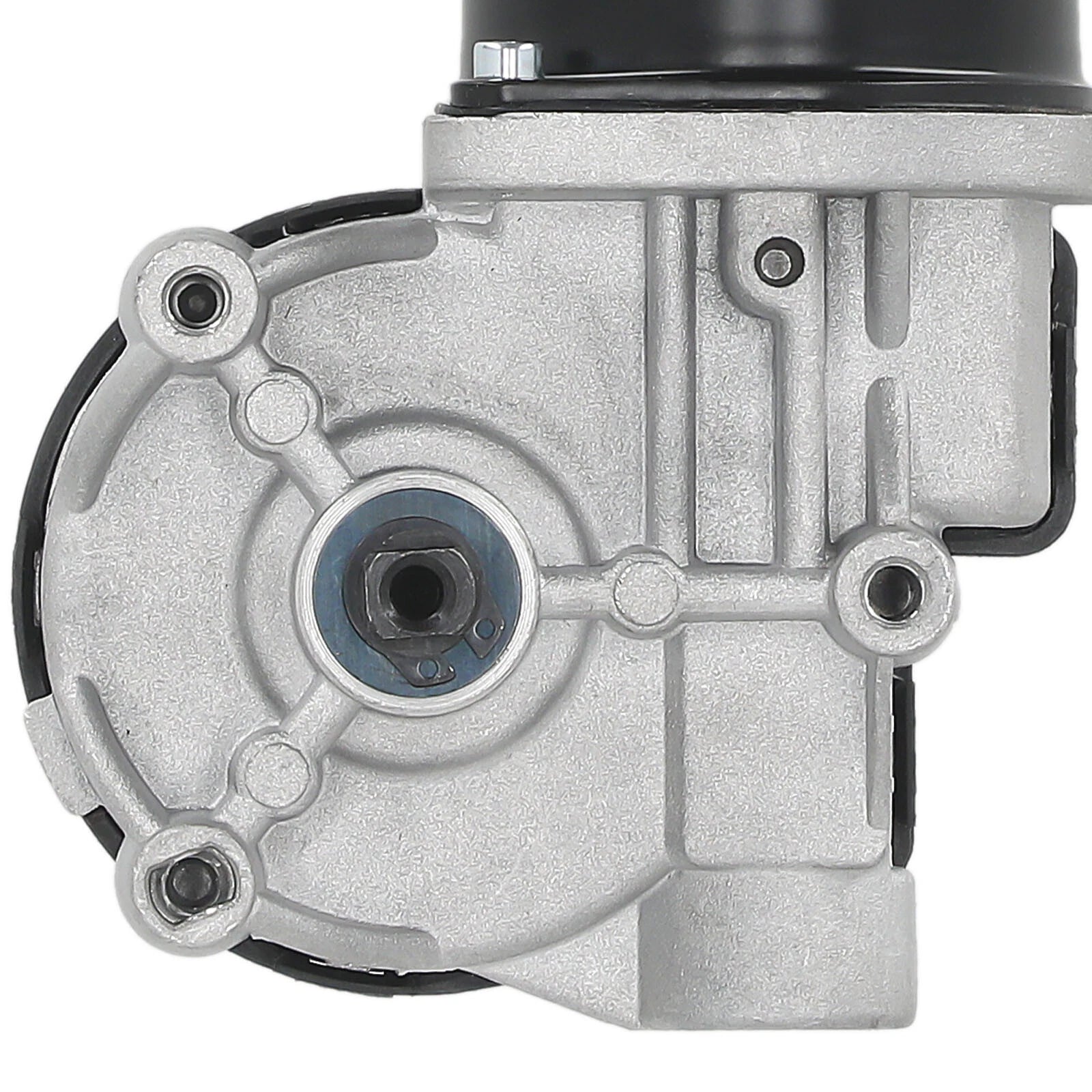 Front Wiper Motor for Ford F-250 F-350 F-450 Super Duty (2008–2010)