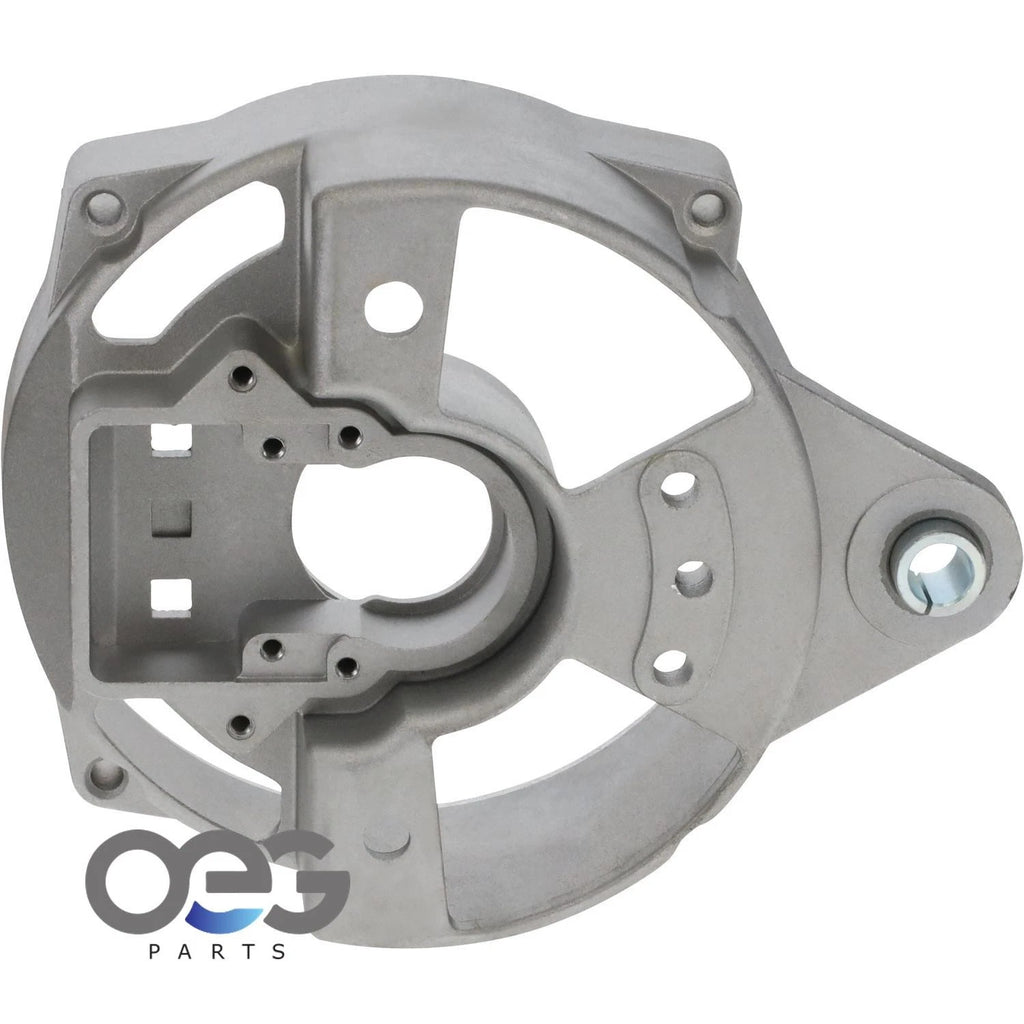 Alternator Frame for Advance Mixer S 12.7L (1988-1998)